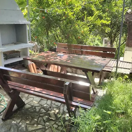 Hostel Sunny Budva