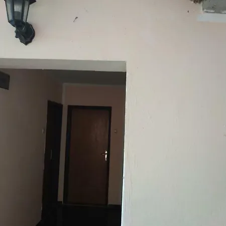 Sunny Hostel