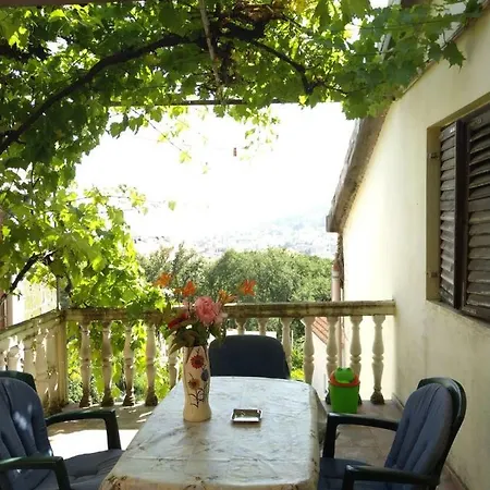 Hostal Sunny